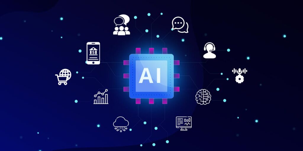 AI Tools