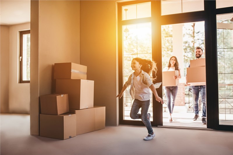 Ottawa moving

