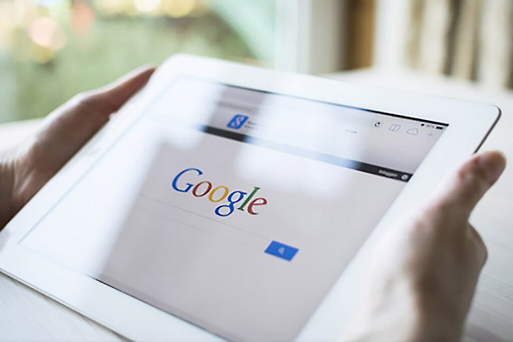 SEO Agencies