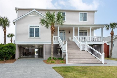 Homes For Sale