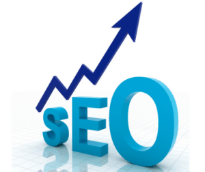 Ottawa SEO
