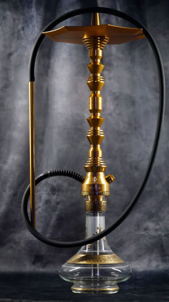 Best Hookah
